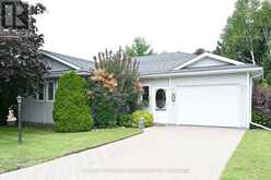 1 REYNOLDS PLACE N | Prince Edward Ontario | Slide Image Two