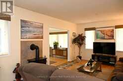 1 REYNOLDS PLACE N | Prince Edward Ontario | Slide Image Thirty