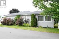 1 REYNOLDS PLACE N | Prince Edward Ontario | Slide Image Three