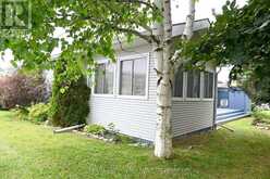 1 REYNOLDS PLACE N | Prince Edward Ontario | Slide Image Four