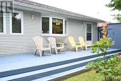 1 REYNOLDS PLACE N | Prince Edward Ontario | Slide Image Five