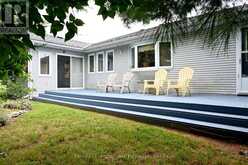 1 REYNOLDS PLACE N | Prince Edward Ontario | Slide Image Six