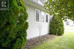 1 REYNOLDS PLACE N | Prince Edward Ontario | Slide Image Seven