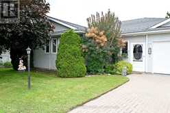 1 REYNOLDS PLACE N | Prince Edward Ontario | Slide Image Eight