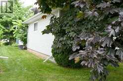 1 REYNOLDS PLACE N | Prince Edward Ontario | Slide Image Nine