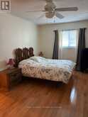 1 REYNOLDS PLACE N | Prince Edward Ontario | Slide Image Twelve
