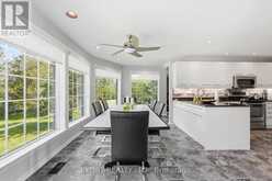 53 O'NEILL DRIVE | Belleville Ontario | Slide Image Ten