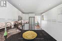 53 O'NEILL DRIVE | Belleville Ontario | Slide Image Thirteen