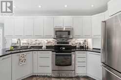 53 O'NEILL DRIVE | Belleville Ontario | Slide Image Fifteen