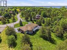 53 O'NEILL DRIVE | Belleville Ontario | Slide Image One