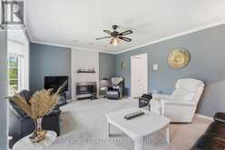 53 O'NEILL DRIVE | Belleville Ontario | Slide Image Twenty
