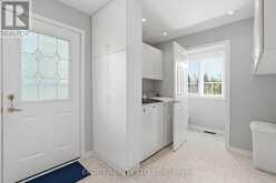 53 O'NEILL DRIVE | Belleville Ontario | Slide Image Twenty-one