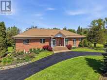 53 O'NEILL DRIVE | Belleville Ontario | Slide Image Two