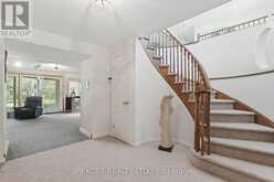 53 O'NEILL DRIVE | Belleville Ontario | Slide Image Thirty