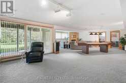 53 O'NEILL DRIVE | Belleville Ontario | Slide Image Thirty-one