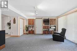 53 O'NEILL DRIVE | Belleville Ontario | Slide Image Thirty-two