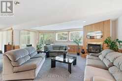 53 O'NEILL DRIVE | Belleville Ontario | Slide Image Thirty-four