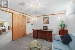 53 O'NEILL DRIVE | Belleville Ontario | Slide Image Thirty-five