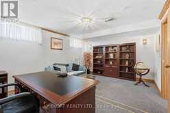 53 O'NEILL DRIVE | Belleville Ontario | Slide Image Thirty-six