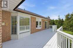 53 O'NEILL DRIVE | Belleville Ontario | Slide Image Thirty-eight