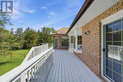 53 O'NEILL DRIVE | Belleville Ontario | Slide Image Thirty-nine