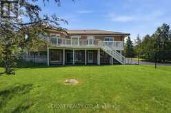 53 O'NEILL DRIVE | Belleville Ontario | Slide Image Forty