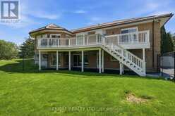 53 O'NEILL DRIVE | Belleville Ontario | Slide Image Forty-one