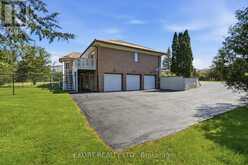 53 O'NEILL DRIVE | Belleville Ontario | Slide Image Forty-two
