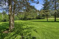 53 O'NEILL DRIVE | Belleville Ontario | Slide Image Forty-three
