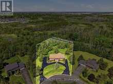 53 O'NEILL DRIVE | Belleville Ontario | Slide Image Forty-five