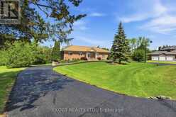 53 O'NEILL DRIVE | Belleville Ontario | Slide Image Four