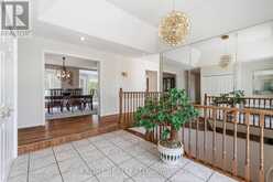 53 O'NEILL DRIVE | Belleville Ontario | Slide Image Six