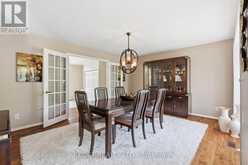 53 O'NEILL DRIVE | Belleville Ontario | Slide Image Nine