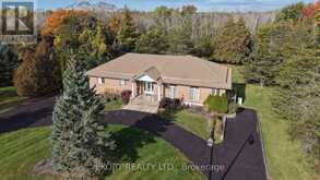 53 O'NEILL DRIVE | Belleville Ontario | Slide Image One