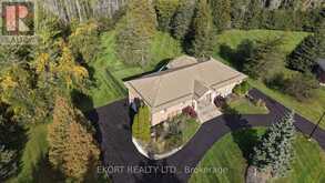 53 O'NEILL DRIVE | Belleville Ontario | Slide Image Two