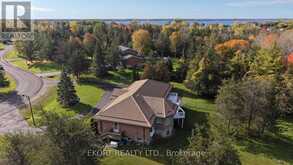 53 O'NEILL DRIVE | Belleville Ontario | Slide Image Three
