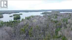 0 CRYSTAL LAKE ROAD | Kawartha Lakes Ontario | Slide Image One