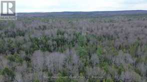 0 CRYSTAL LAKE ROAD | Kawartha Lakes Ontario | Slide Image Two