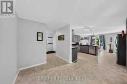 1745 LAZIER ROAD | Tyendinaga Ontario | Slide Image Twelve
