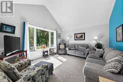 1745 LAZIER ROAD | Tyendinaga Ontario | Slide Image Fifteen