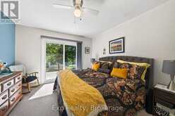 1745 LAZIER ROAD | Tyendinaga Ontario | Slide Image Nineteen