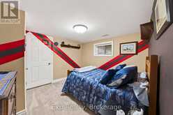 1745 LAZIER ROAD | Tyendinaga Ontario | Slide Image Twenty-five