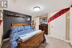 1745 LAZIER ROAD | Tyendinaga Ontario | Slide Image Twenty-six