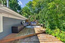1745 LAZIER ROAD | Tyendinaga Ontario | Slide Image Thirty