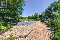 1745 LAZIER ROAD | Tyendinaga Ontario | Slide Image Thirty-two