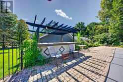 1745 LAZIER ROAD | Tyendinaga Ontario | Slide Image Thirty-three