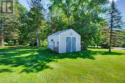 1745 LAZIER ROAD | Tyendinaga Ontario | Slide Image Thirty-four