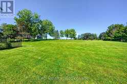 1745 LAZIER ROAD | Tyendinaga Ontario | Slide Image Thirty-five