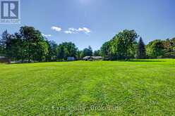 1745 LAZIER ROAD | Tyendinaga Ontario | Slide Image Thirty-six