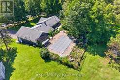 1745 LAZIER ROAD | Tyendinaga Ontario | Slide Image Thirty-seven